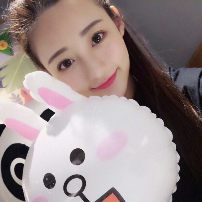 清水明 - 经典老电影高清在线观看 - APP直播